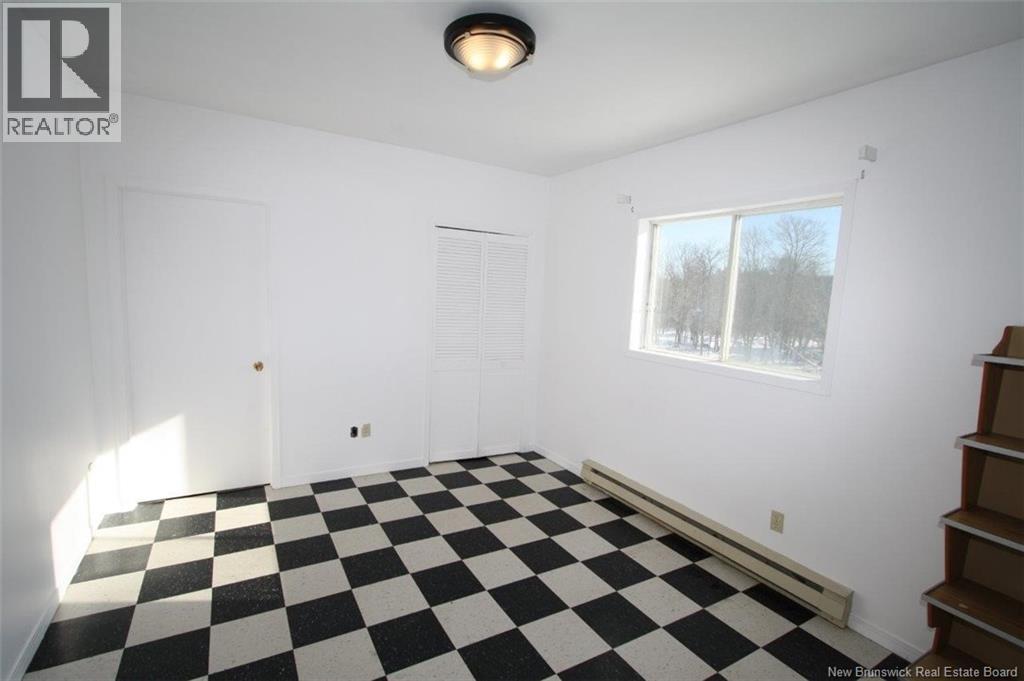 3292 Route 625 Property Photo 16