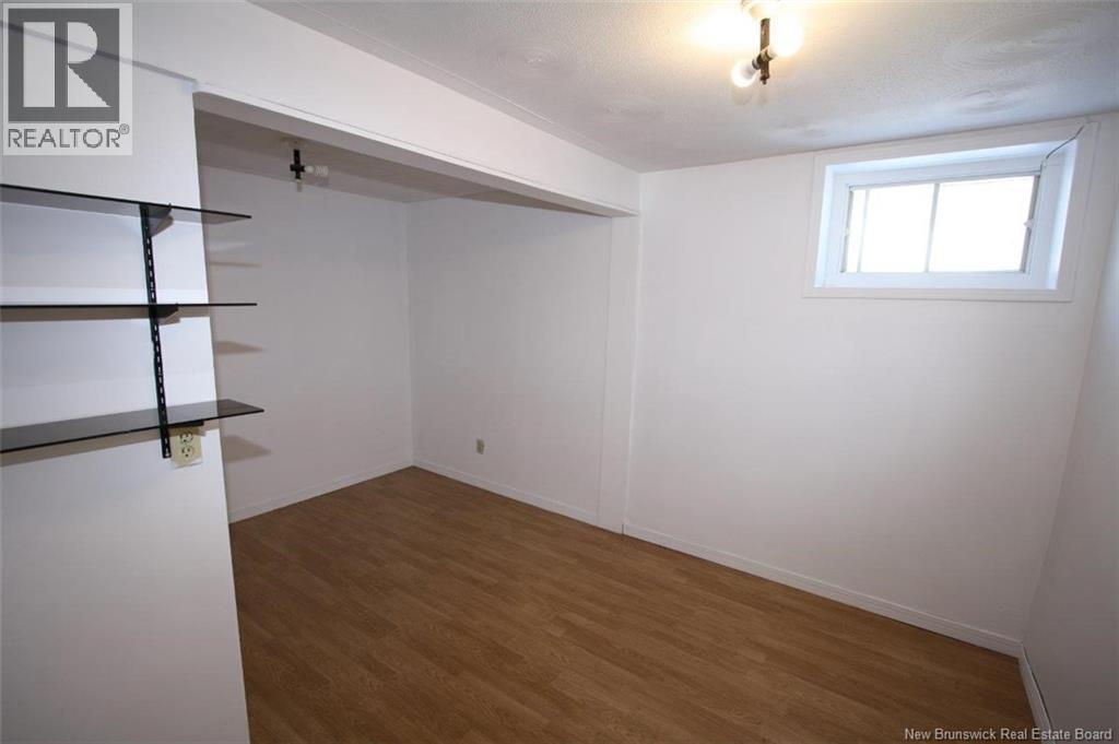 3292 Route 625 Property Photo 17