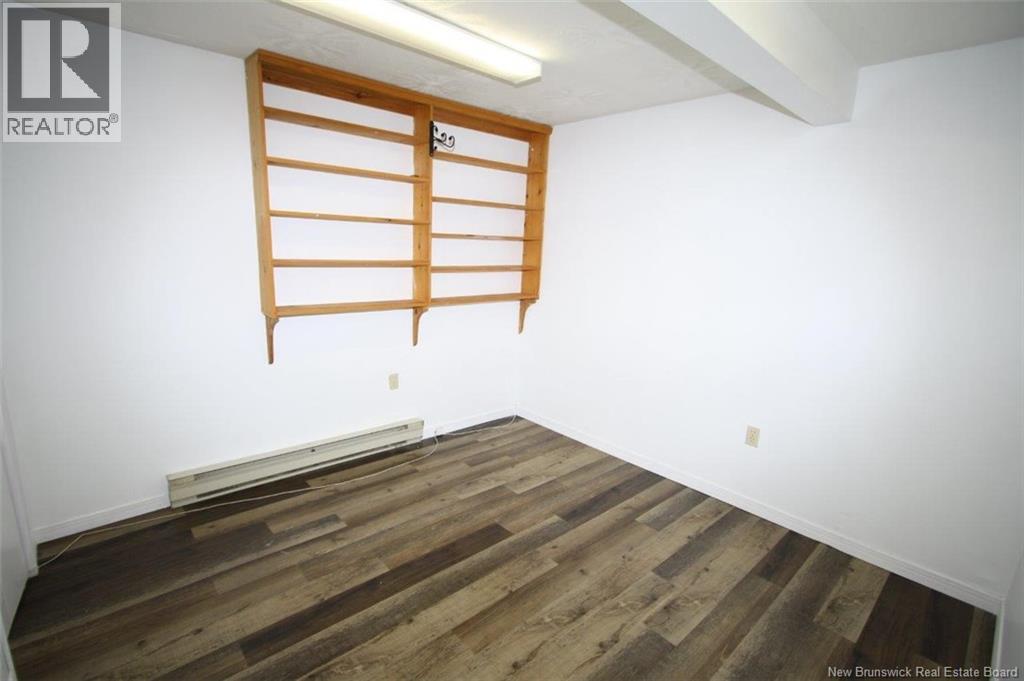 3292 Route 625 Property Photo 18