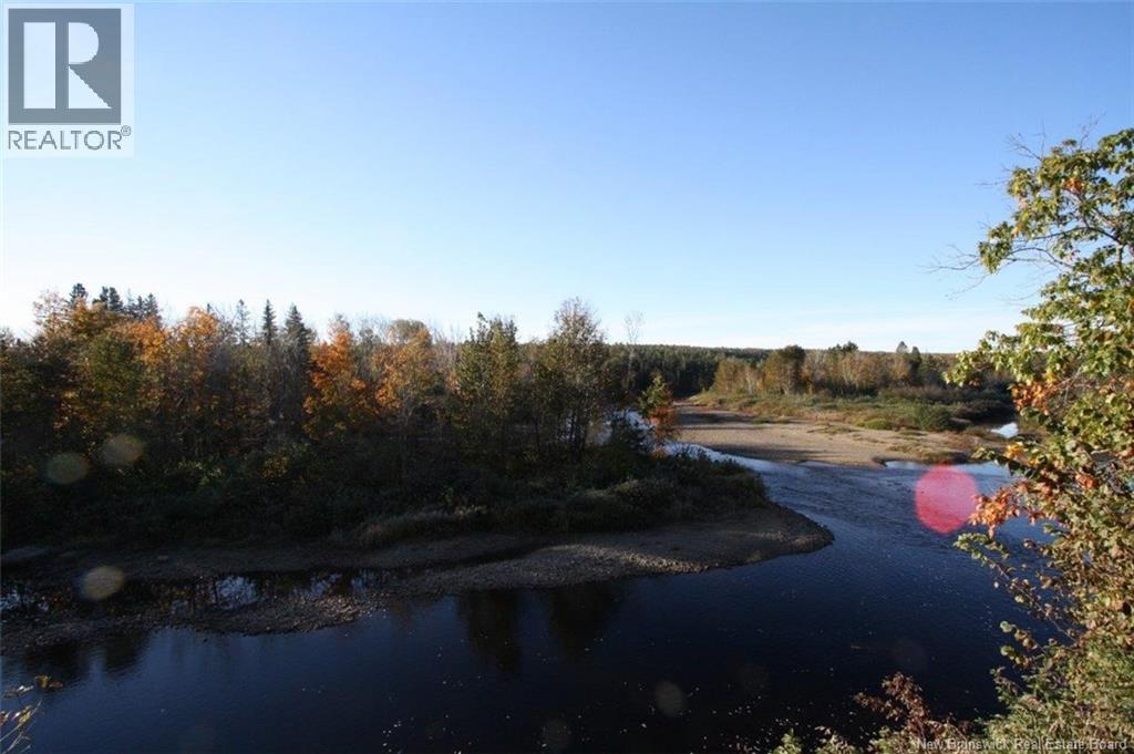3292 Route 625 Property Photo 19