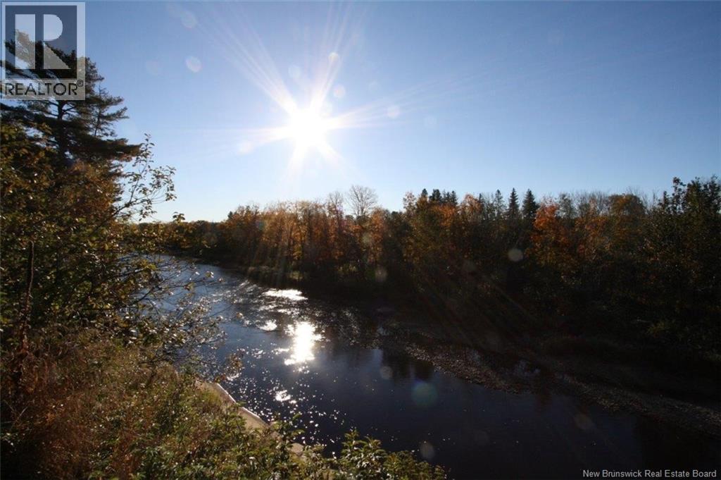 3292 Route 625 Property Photo 20