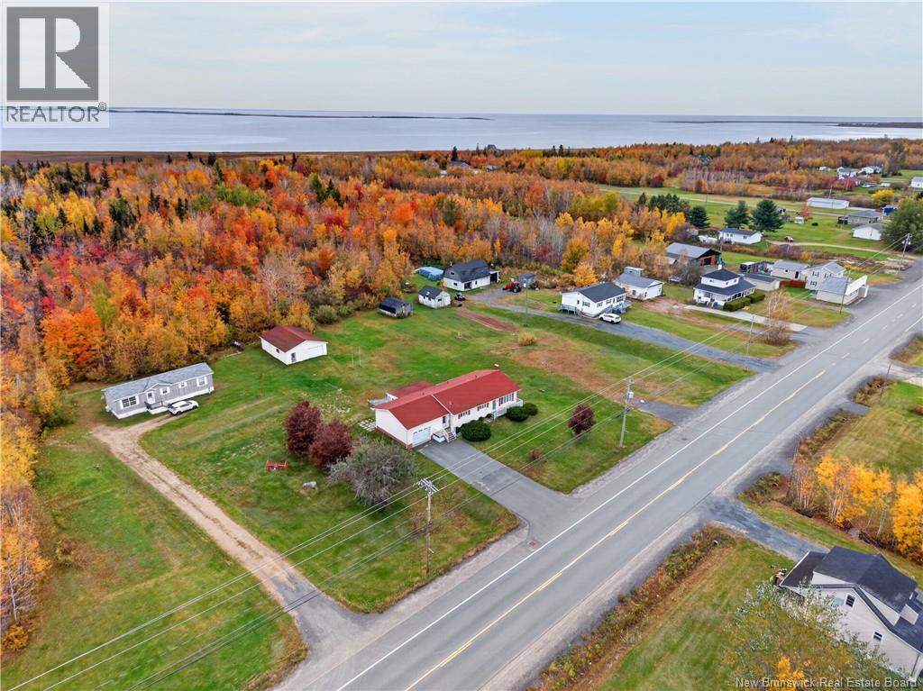 5430 Route 117 Property Photo 3