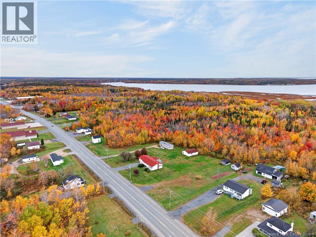 5430 Route 117 Property Photo 6