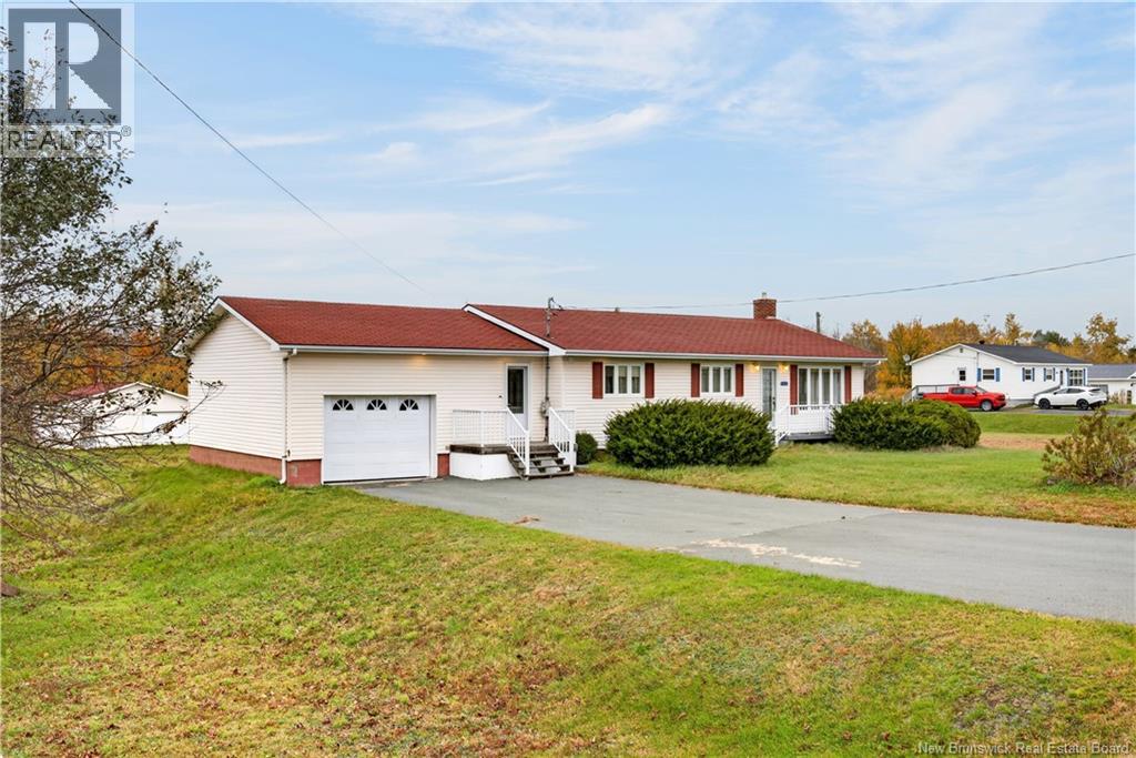 5430 Route 117 Property Photo 7