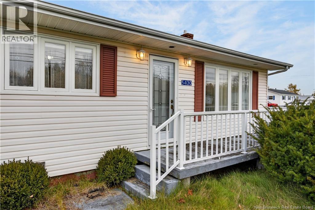 5430 Route 117 Property Photo 8