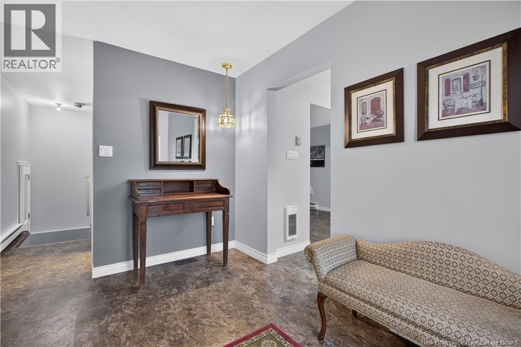 5430 Route 117 Property Photo 9