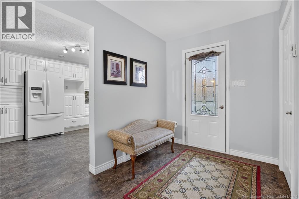 5430 Route 117 Property Photo 10
