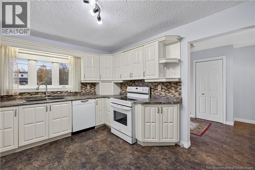 5430 Route 117 Property Photo 11