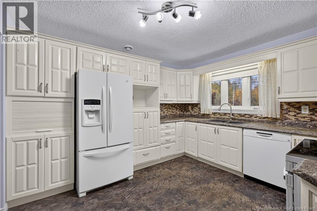 5430 Route 117 Property Photo 12