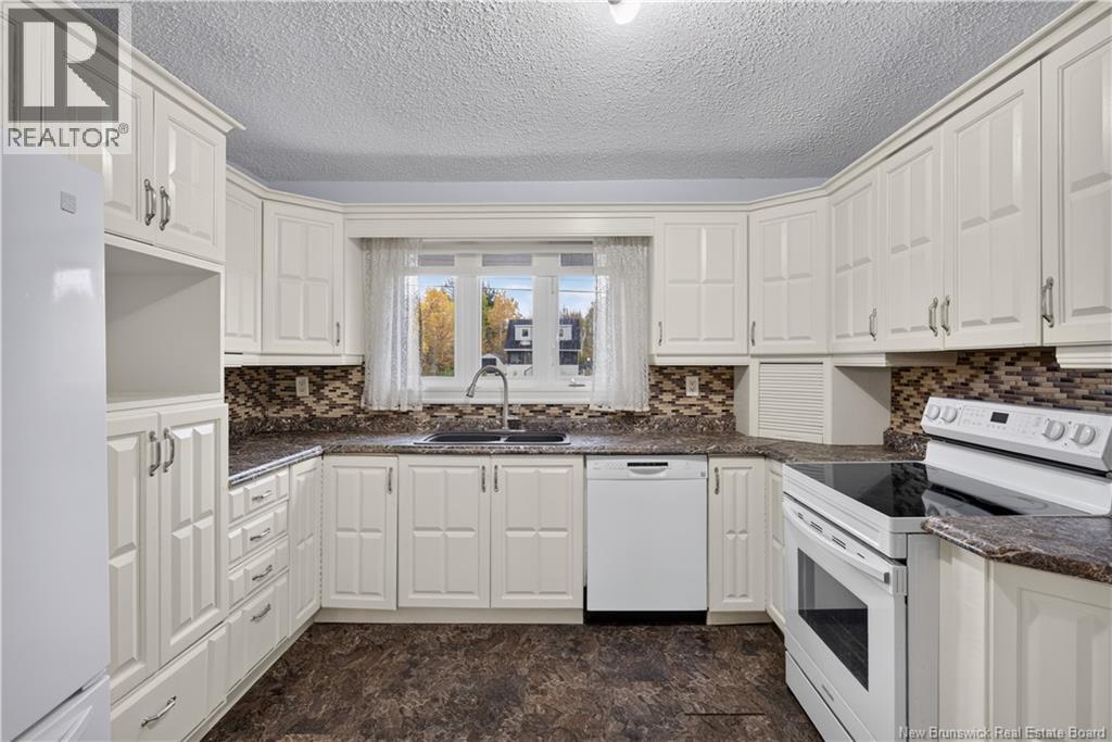 5430 Route 117 Property Photo 13