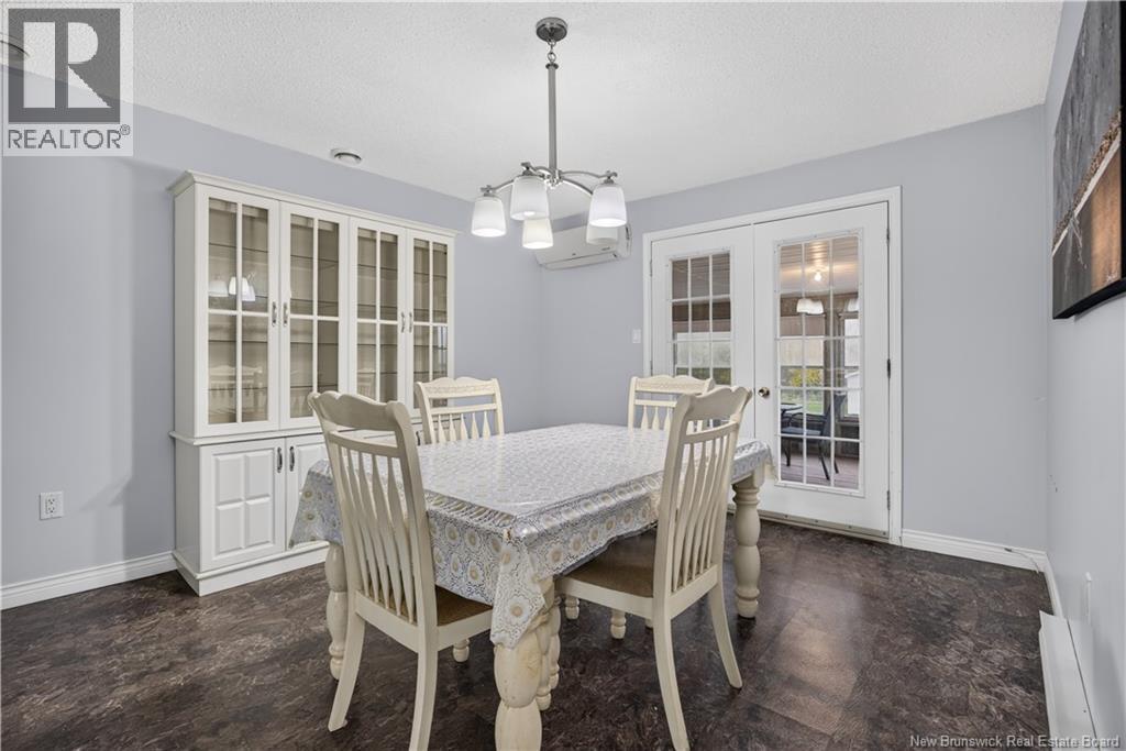 5430 Route 117 Property Photo 14