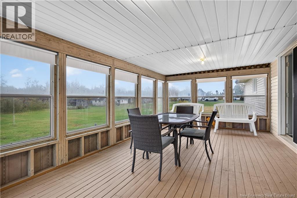 5430 Route 117 Property Photo 15