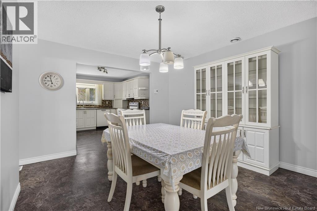 5430 Route 117 Property Photo 16