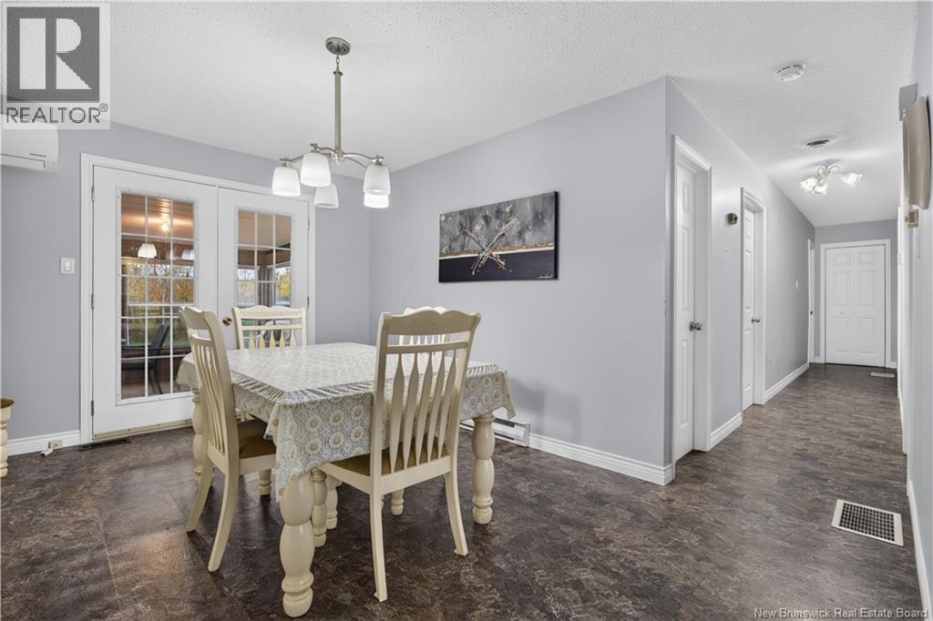 5430 Route 117 Property Photo 17