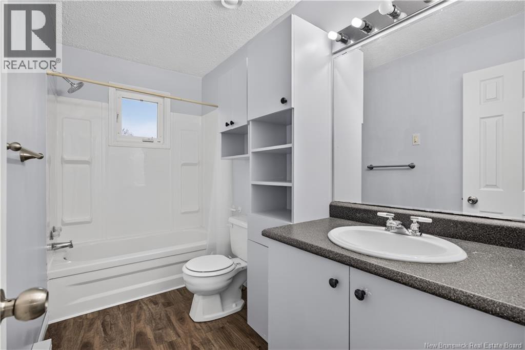 5430 Route 117 Property Photo 18