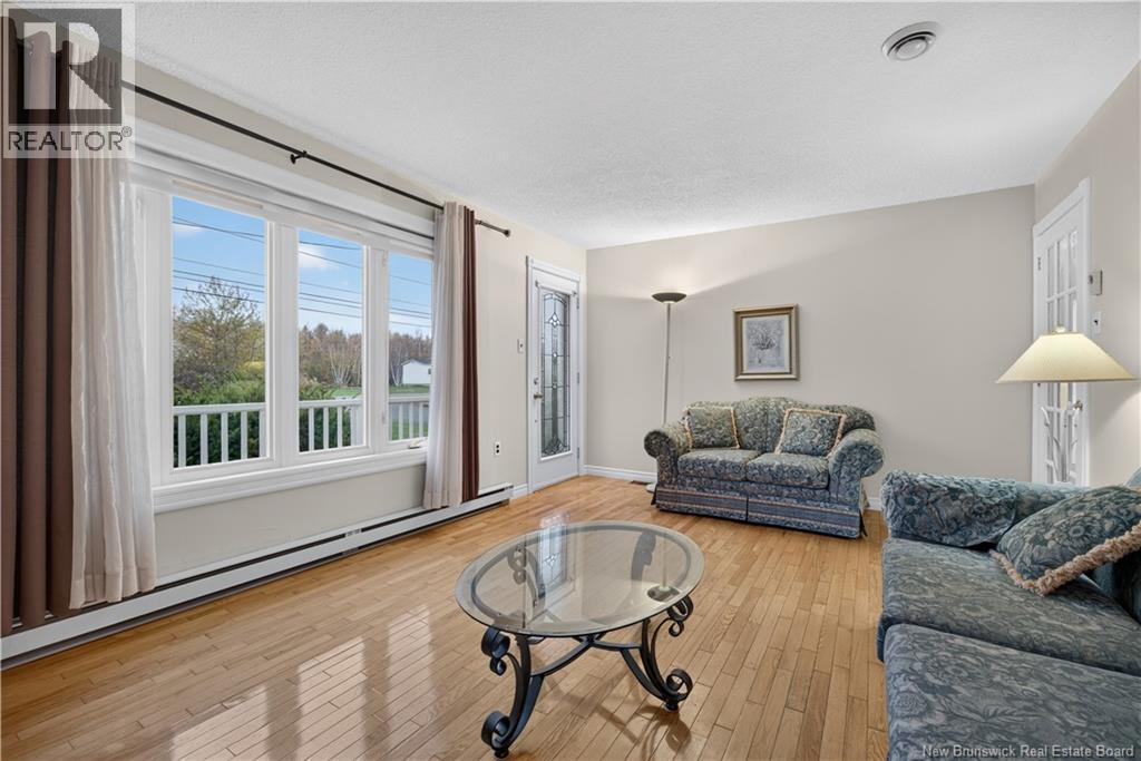 5430 Route 117 Property Photo 19