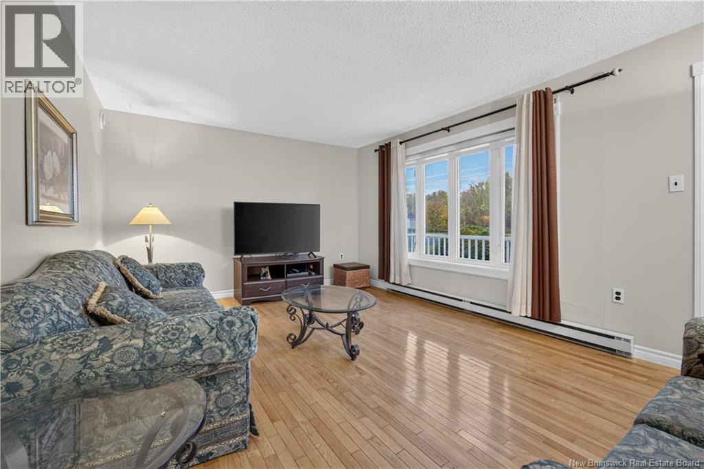 5430 Route 117 Property Photo 20