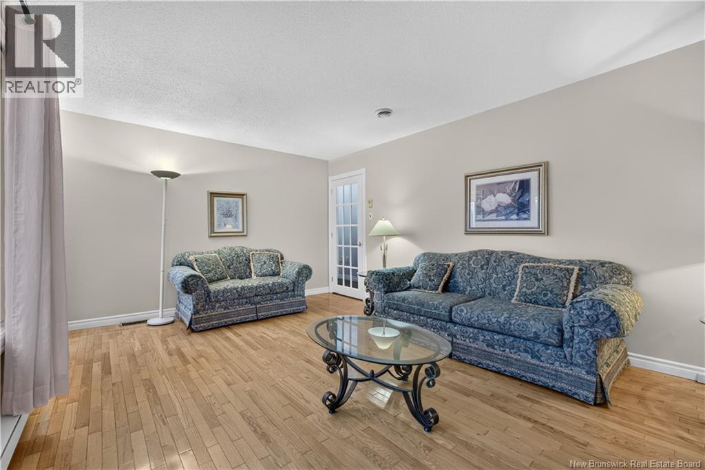 5430 Route 117 Property Photo 21