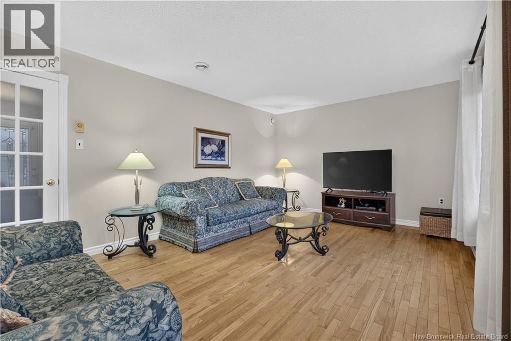 5430 Route 117 Property Photo 22
