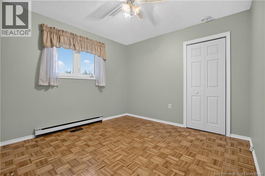 5430 Route 117 Property Photo 23