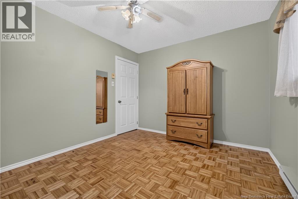 5430 Route 117 Property Photo 24
