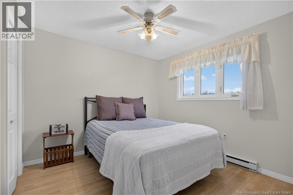 5430 Route 117 Property Photo 25