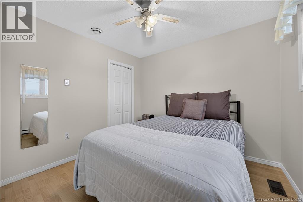 5430 Route 117 Property Photo 26