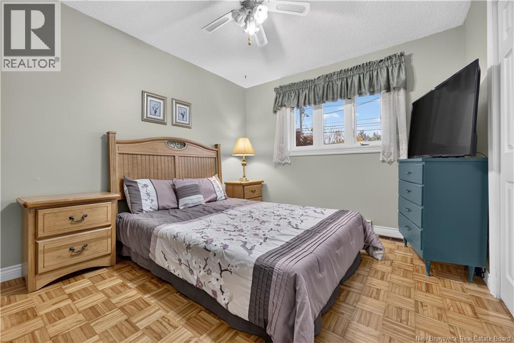 5430 Route 117 Property Photo 27