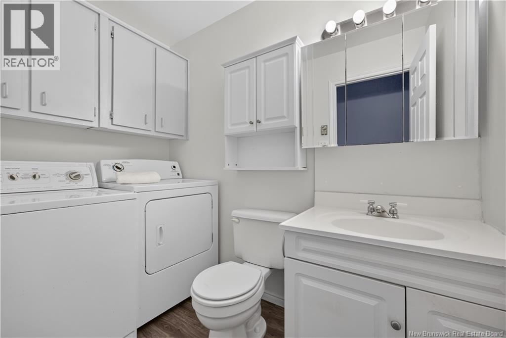 5430 Route 117 Property Photo 28