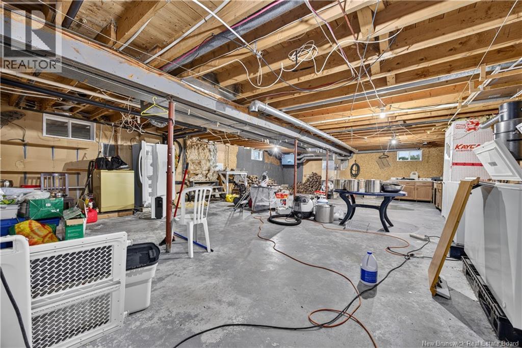 5430 Route 117 Property Photo 31