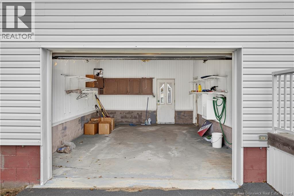 5430 Route 117 Property Photo 32