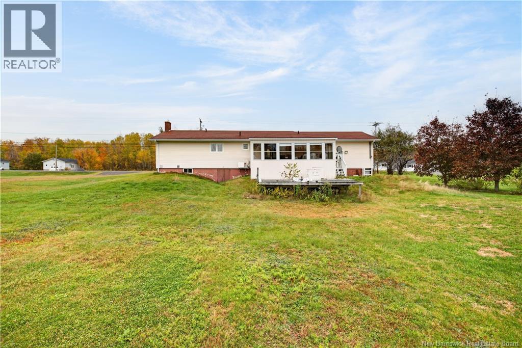 5430 Route 117 Property Photo 33