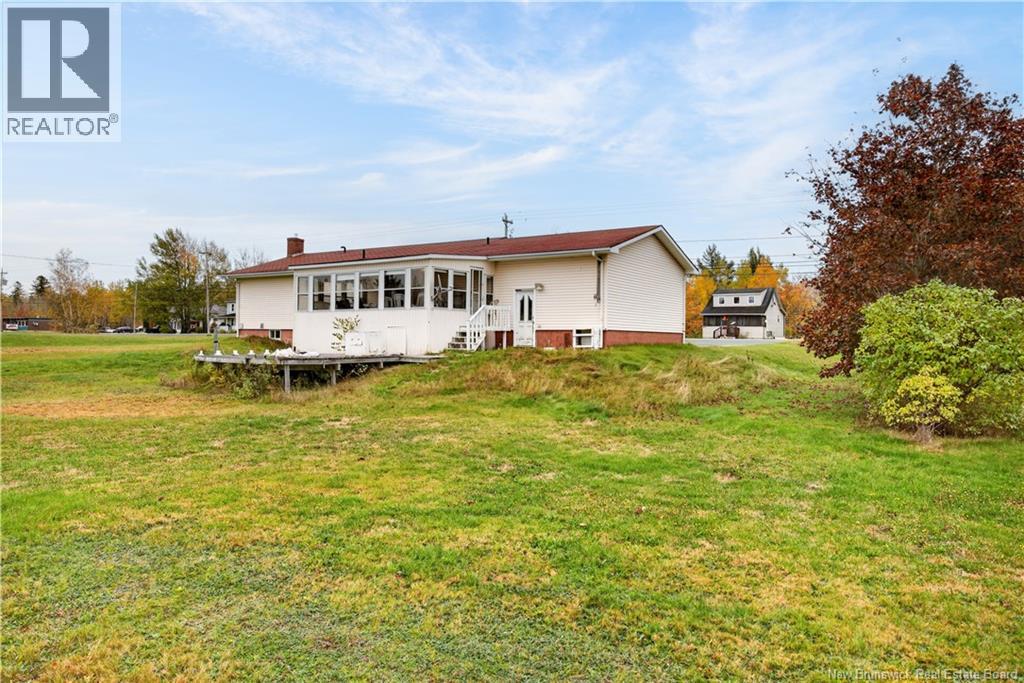 5430 Route 117 Property Photo 34