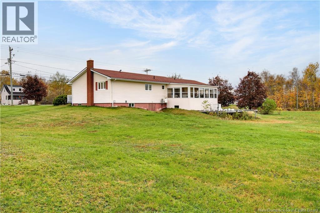 5430 Route 117 Property Photo 35