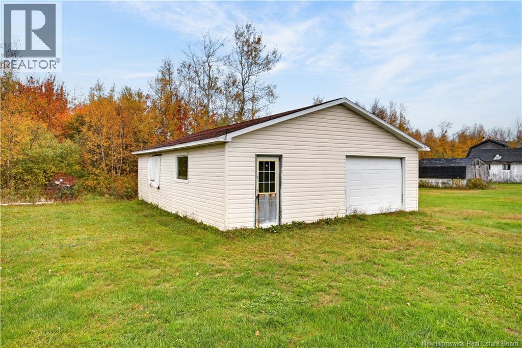 5430 Route 117 Property Photo 36