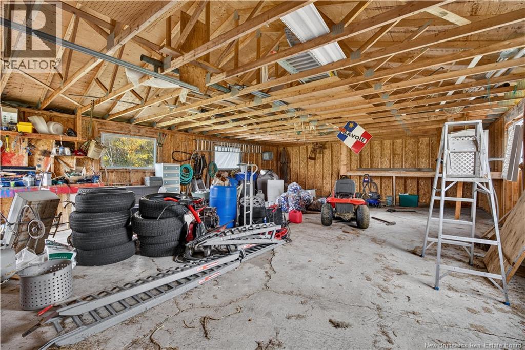 5430 Route 117 Property Photo 37