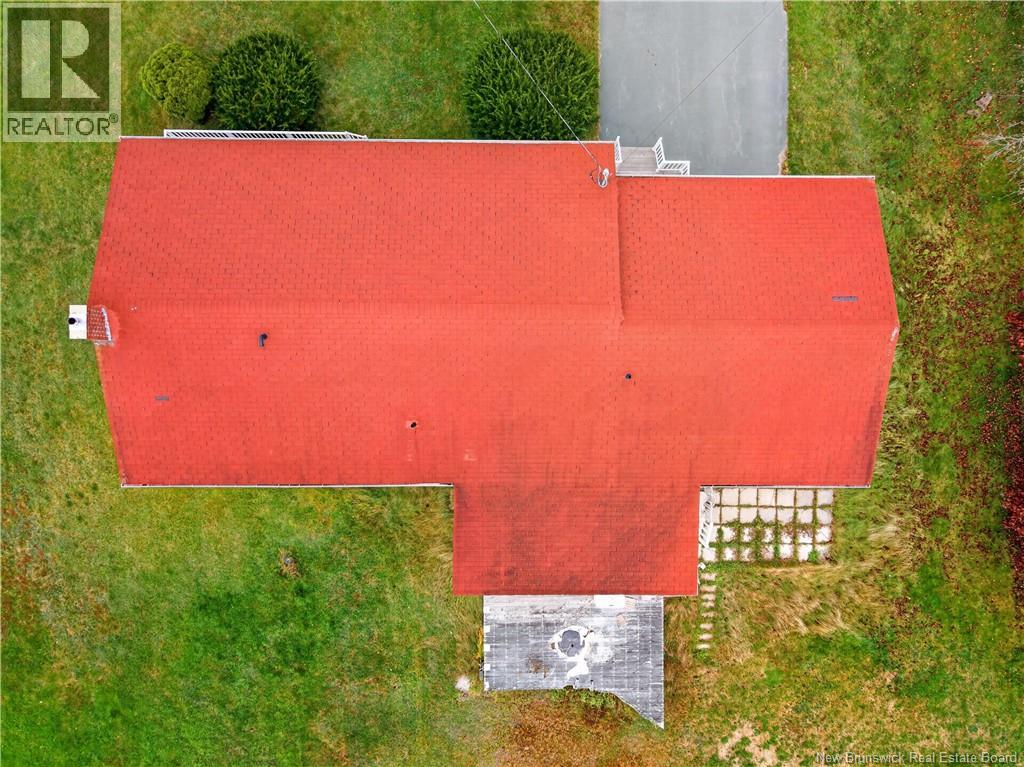 5430 Route 117 Property Photo 38