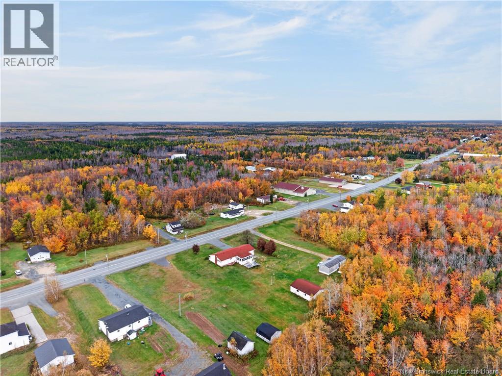 5430 Route 117 Property Photo 42