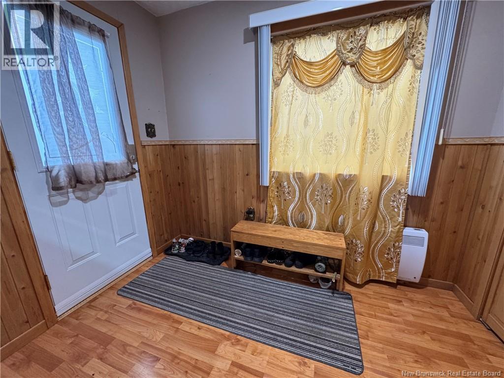 9054 Route 17 Property Photo 2