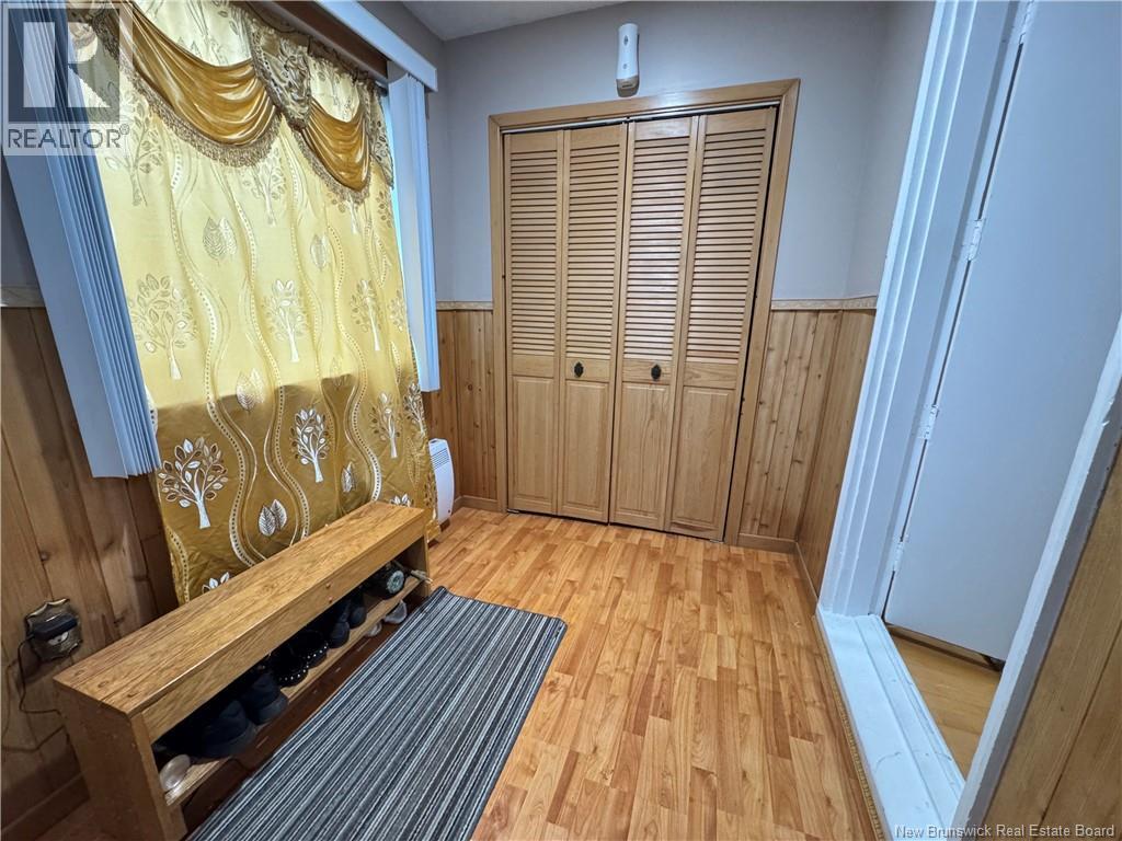 9054 Route 17 Property Photo 3