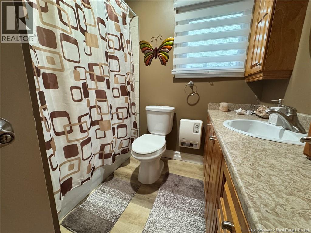 9054 Route 17 Property Photo 4