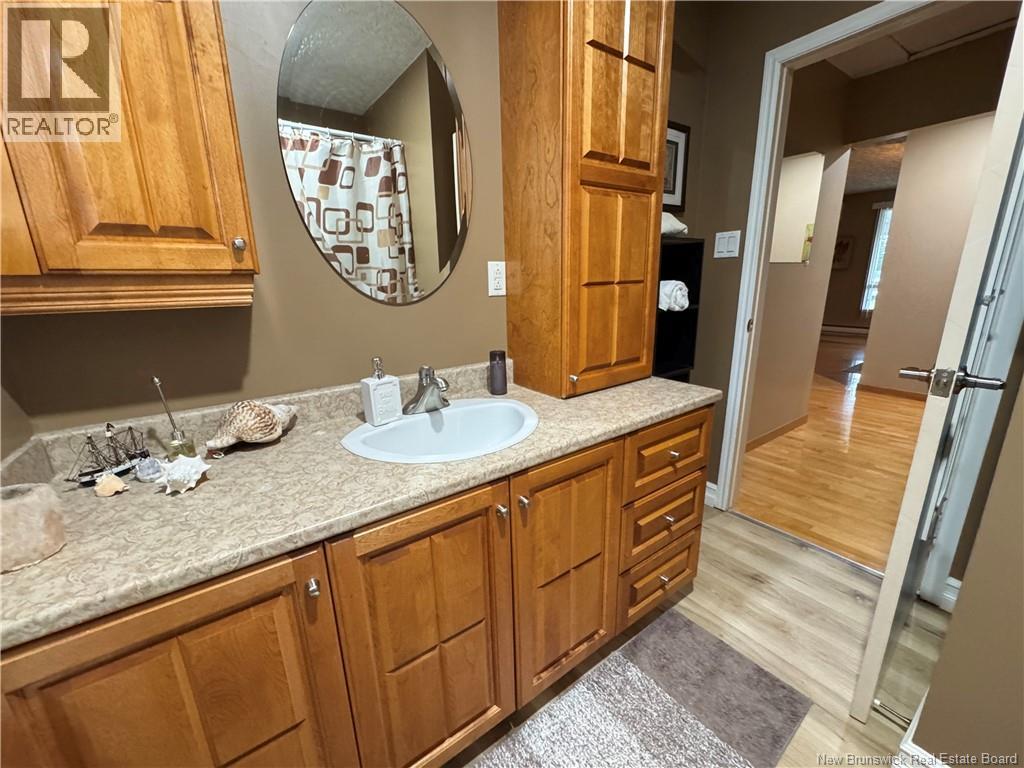 9054 Route 17 Property Photo 5
