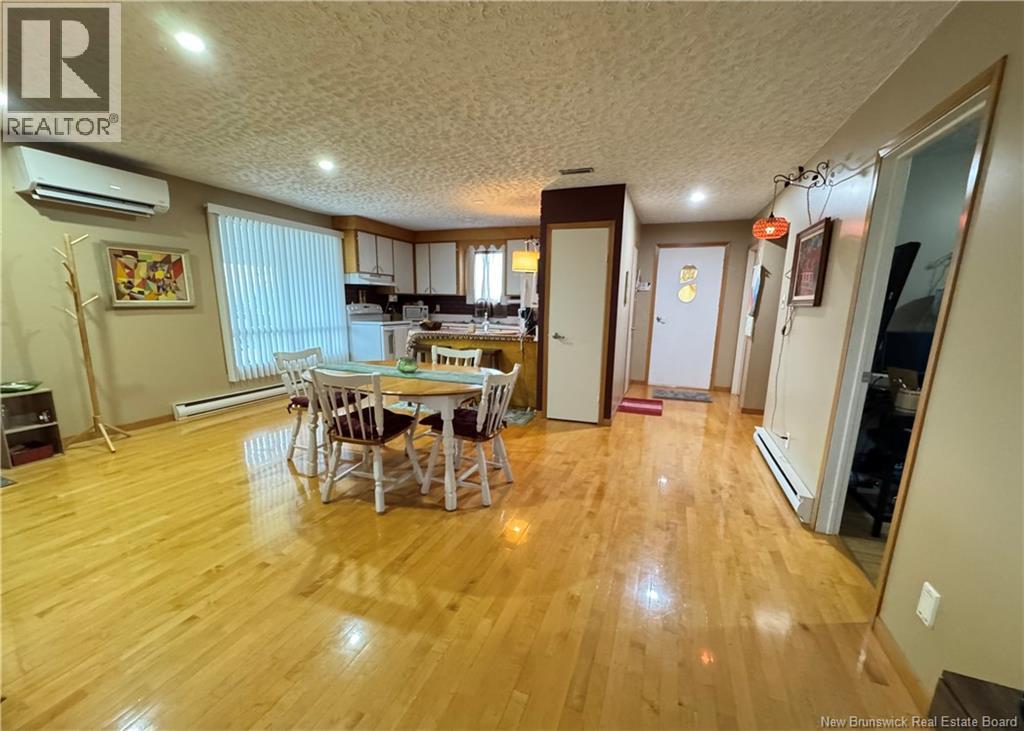 9054 Route 17 Property Photo 6
