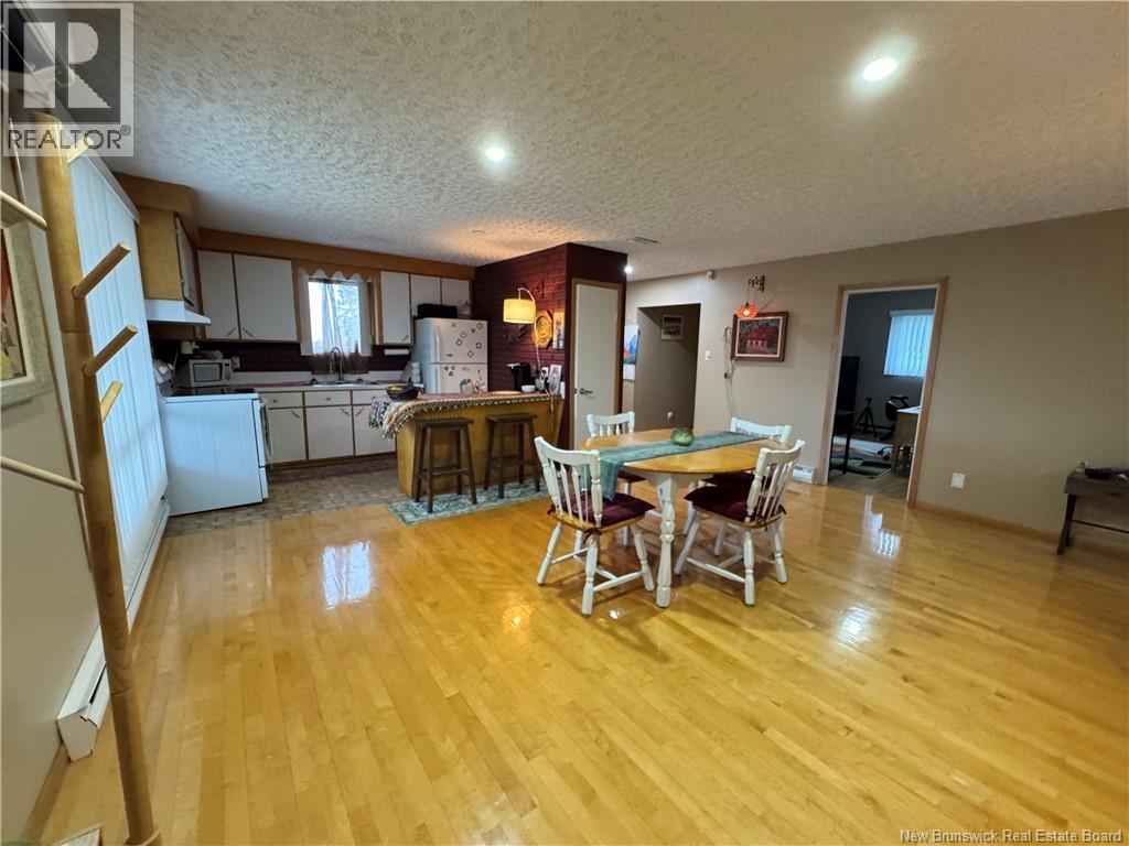 9054 Route 17 Property Photo 7