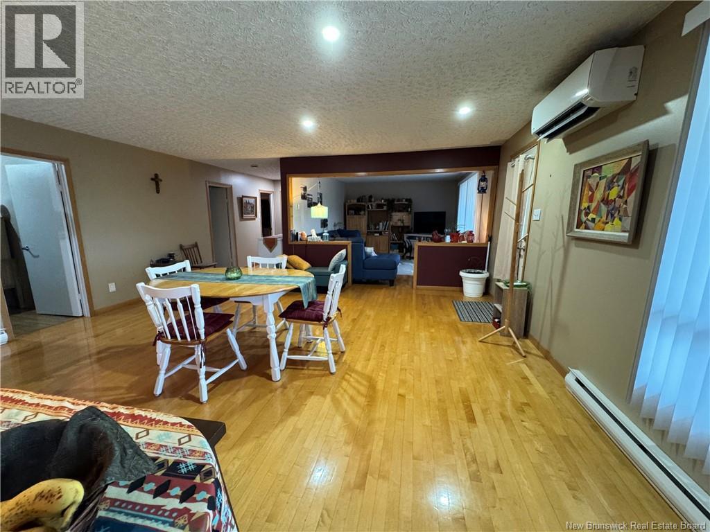 9054 Route 17 Property Photo 8