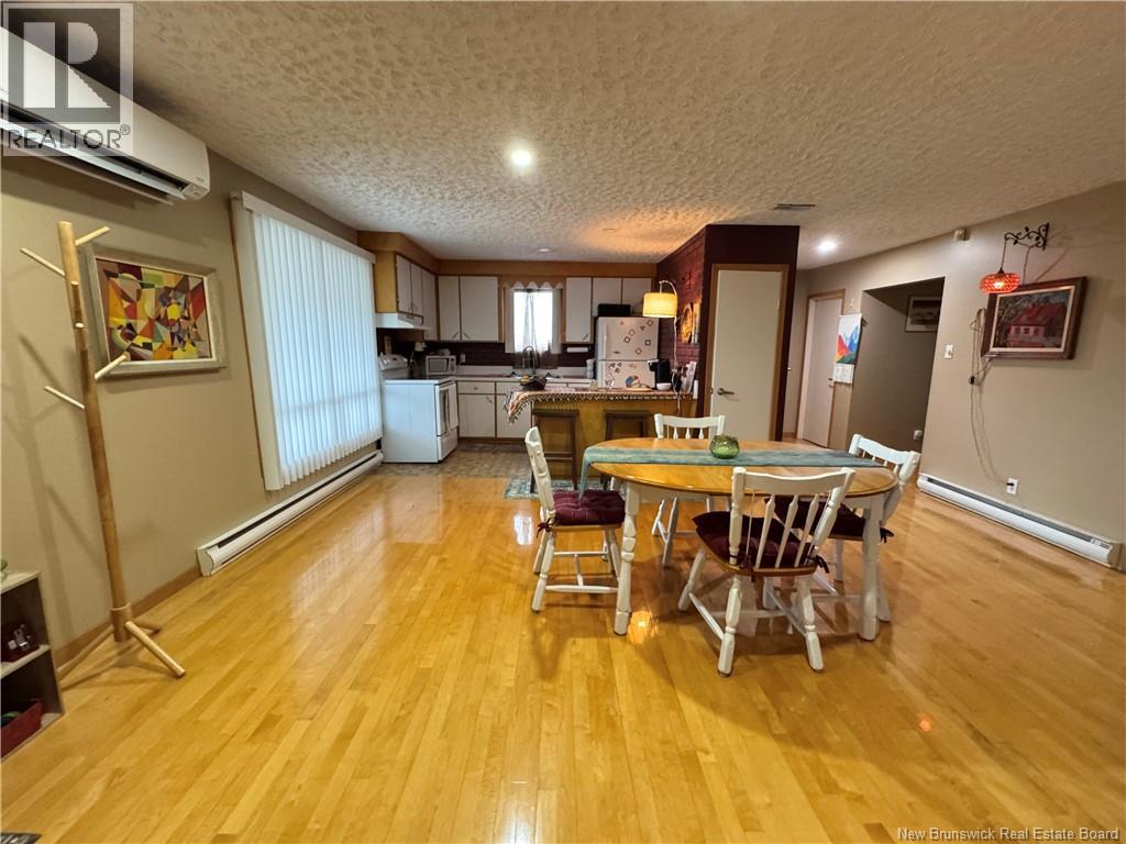 9054 Route 17 Property Photo 9