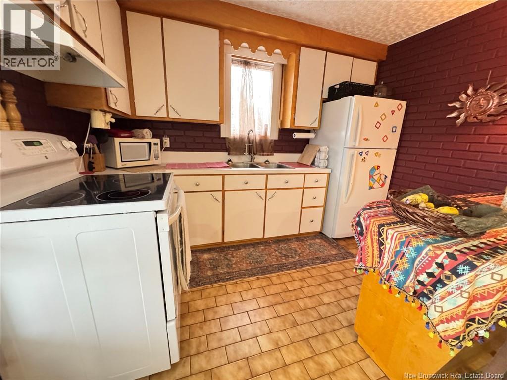 9054 Route 17 Property Photo 10