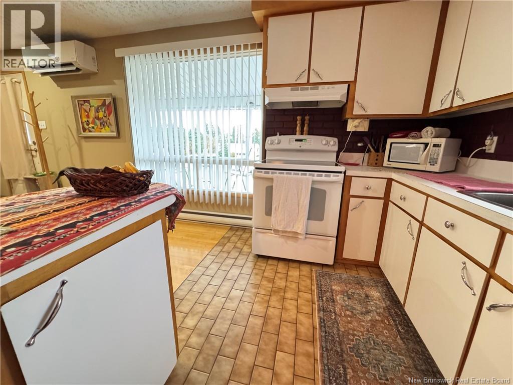 9054 Route 17 Property Photo 11