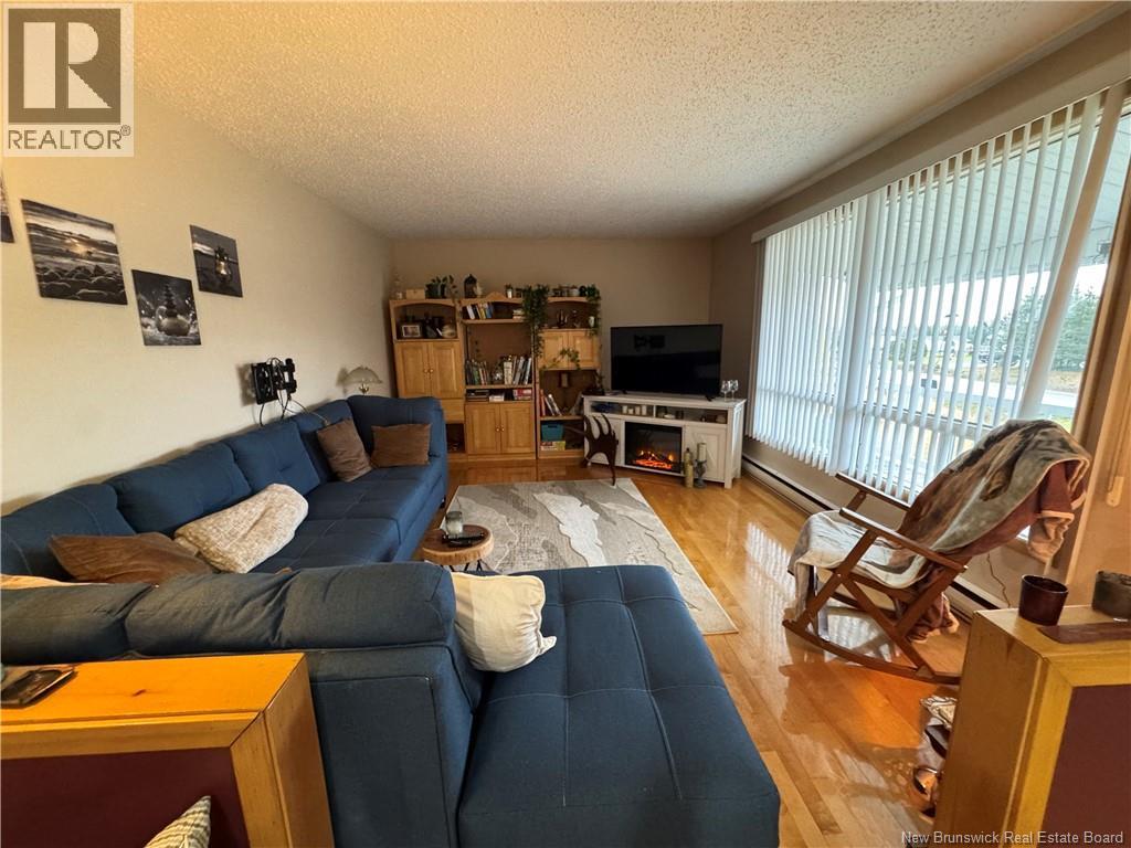 9054 Route 17 Property Photo 12