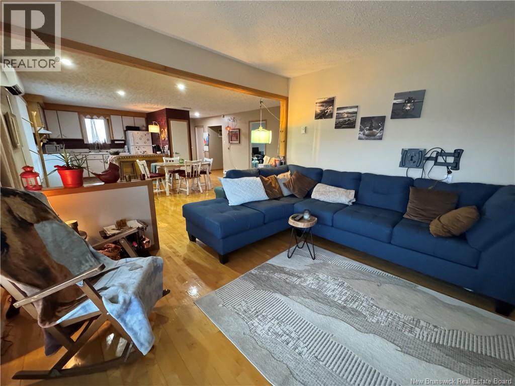 9054 Route 17 Property Photo 13